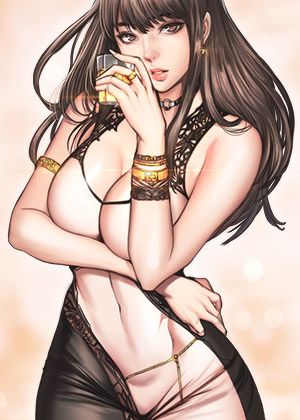 咔哔漫画在线观看韩漫精选