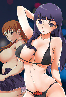 咔哔漫画在线观看新番上线